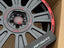 22 INCH FORGED WHEELS RIMS for MERCEDES-BENZ EQE 500 SUV X294 2023 custom fit MONOBLOCK HD WHEELS