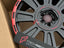 22 INCH FORGED WHEELS RIMS for MERCEDES-BENZ EQE 500 SUV X294 2023 custom fit MONOBLOCK HD WHEELS