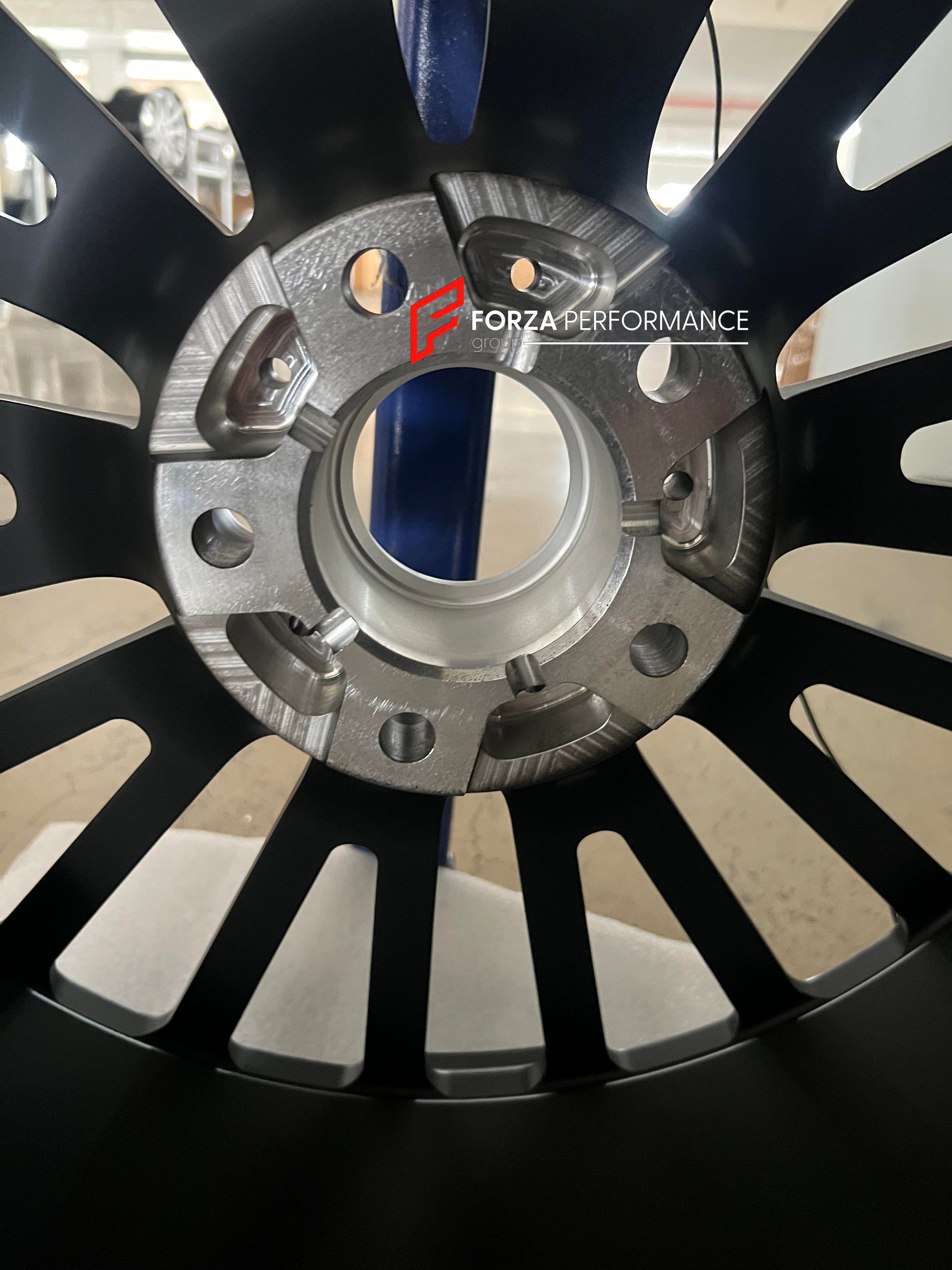22 INCH FORGED WHEELS RIMS for MERCEDES BENZ EQG 580 2026 W465 G CLASS EV custom fit buy OEM G63 AMG 10 DOUBLE SPOKE A4654011000 STYLE wheels