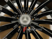 FORGED WHEELS RIMS FOR MERCEDES BENZ G CLASS AMG G 63 2027 Forza Performance custom fit buy OEM Mercedez Benz AMG EQE EQS SUV style design wheels
