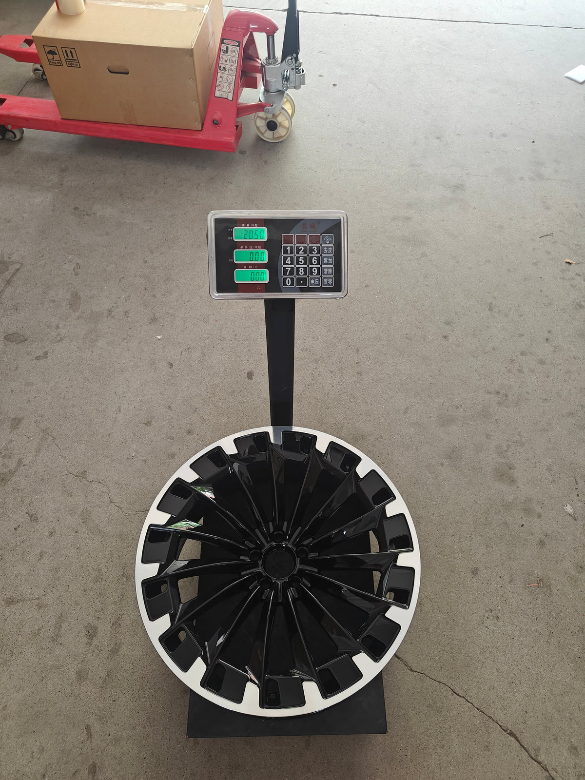 FORGED WHEELS RIMS FOR MERCEDES BENZ G CLASS AMG G 63 2027 Forza Performance custom fit buy OEM Mercedez Benz AMG EQE EQS SUV style design wheels