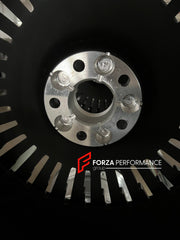 22 INCH FORGED WHEELS RIMS for MERCEDES BENZ EQS SUV 2022 custom fit buy OEM Mercedes-Benz EQE V295 style design wheels