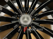 22 INCH FORGED WHEELS RIMS for MERCEDES BENZ EQS V297 2021 450 580 AMG 53 custom fit buy OEM Mercedes Benz AMG EQE EQS SUV style design wheels