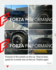 22 INCH FORGED WHEELS RIMS for MERCEDES BENZ EQS V297 2021 450 580 AMG 53 custom fit buy OEM Mercedes Benz AMG EQE EQS SUV style design wheels