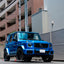 We manufacture premium quality forged wheels for MERCEDES BENZ G450 W465 2025+&nbsp;in any design, size, color.

THIS WHEEL DESIGN CAN BE CUSTOM-MADE FOR YOUR CAR IN ANY SIZE AND COLOR OPTIONS
Available in monoblock, 2-piece, 3-piece, duoblock, beadlock
3D wheel renderings are provided according to the exact dimensions and specifications requested by the client, ensuring proper fitment for their car prior to production

OPTIONS:&nbsp;

Brushed, polished, chrome, dual-color, milled face&nbsp;&nbsp;
Floating 