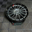 22 INCH FORGED WHEELS RIMS for MERCEDES BENZ G CLASS G63 4x4 2023 custom fit 1886 XR SERIES XR016 wheels