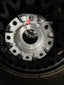 22 INCH FORGED WHEELS RIMS for MERCEDES BENZ G CLASS G63 4x4 W464 W463A 2023 custom fit