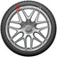 22 INCH FORGED WHEELS RIMS for MERCEDES-BENZ G-CLASS G63 AMG G550 W465 2025 custom fit OEM CROSS SPOKE WHEEL A4634012000
