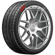 22 INCH FORGED WHEELS RIMS for MERCEDES-BENZ G-CLASS G63 AMG G550 W465 2025 custom fit OEM CROSS SPOKE WHEEL A4634012000