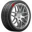 22 INCH FORGED WHEELS RIMS for MERCEDES-BENZ G-CLASS G63 AMG G550 W465 2025 custom fit OEM CROSS SPOKE WHEEL A4634012000