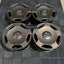 22 INCH FORGED WHEELS RIMS for MERCEDES BENZ G CLASS G63 AMG W463 2017 custom fit OEM AMG MONOBLOCK A16740187007X15 A16740188007X15