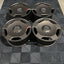 22 INCH FORGED WHEELS RIMS for MERCEDES BENZ G CLASS G63 AMG W463 2017 custom fit OEM AMG MONOBLOCK A16740187007X15 A16740188007X15