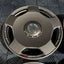 22 INCH FORGED WHEELS RIMS for MERCEDES BENZ G CLASS G63 AMG W463 2017 custom fit OEM AMG MONOBLOCK A16740187007X15 A16740188007X15