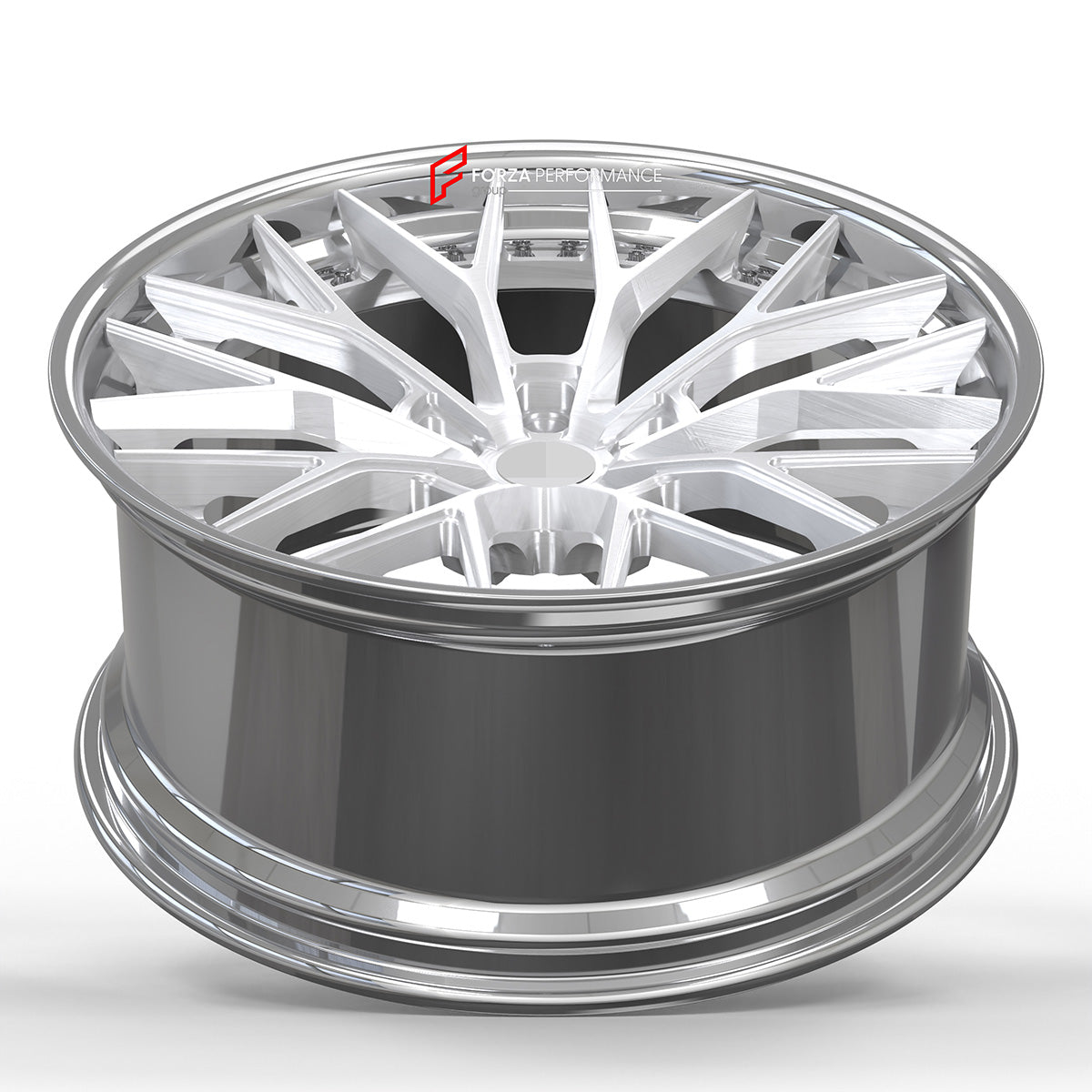 22 INCH FORGED WHEELS RIMS for MERCEDES BENZ G CLASS G63 AMG W465 2025 custom fit ANRKY AN30 WHEELS