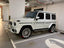 22 INCH FORGED WHEELS RIMS for MERCEDES BENZ G CLASS G63 AMG W465 2025 custom fit ANRKY AN30 WHEELS