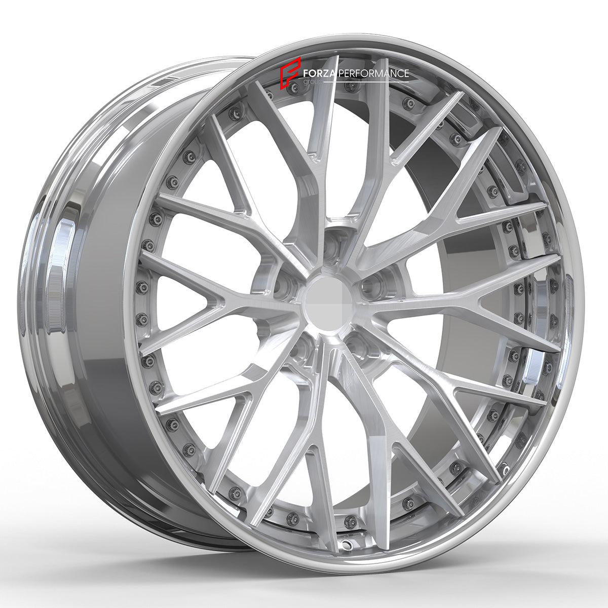 22 INCH FORGED WHEELS RIMS for MERCEDES BENZ G CLASS G63 AMG W465 2025 ...