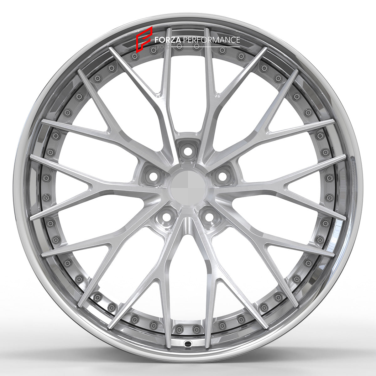 22 INCH FORGED WHEELS RIMS for MERCEDES BENZ G CLASS G63 AMG W465 2025 ...