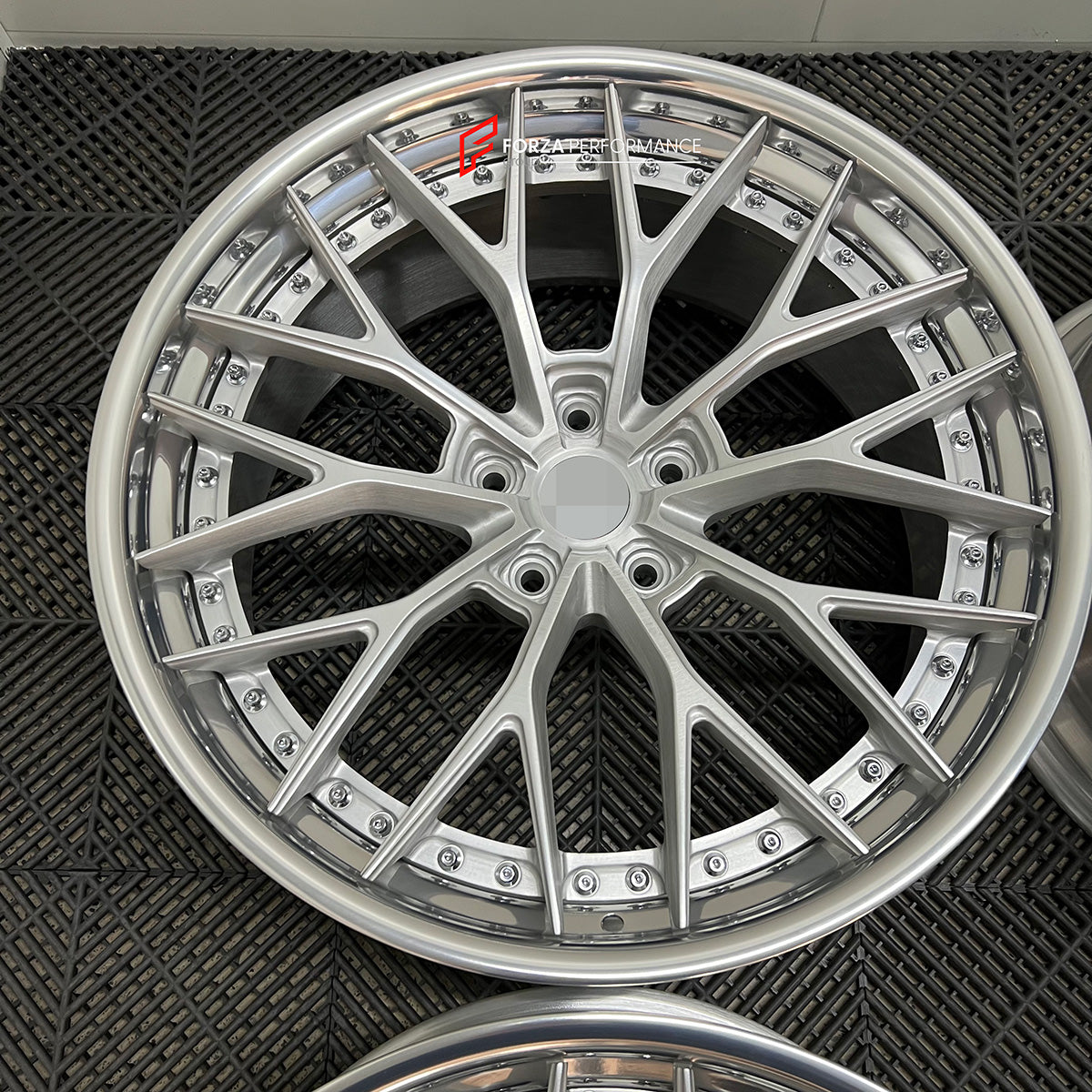 22 INCH FORGED WHEELS RIMS for MERCEDES BENZ G CLASS G63 AMG W465 2025 custom fit ANRKY AN30 WHEELS