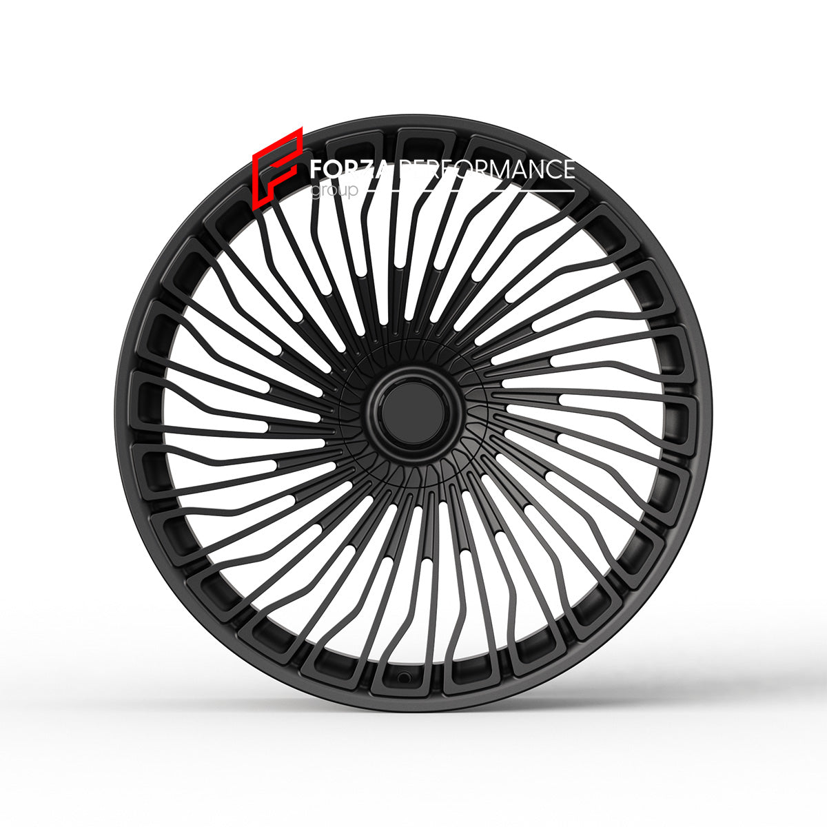 22 INCH FORGED WHEELS RIMS for MERCEDES BENZ G CLASS G63 MAYBACH