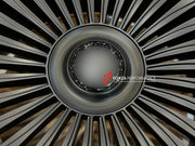 FORGED WHEELS RIMS FOR MERCEDES BENZ G CLASS AMG G 63 2027 Forza Performance custom fit buy FORGIATO MULTATO-M