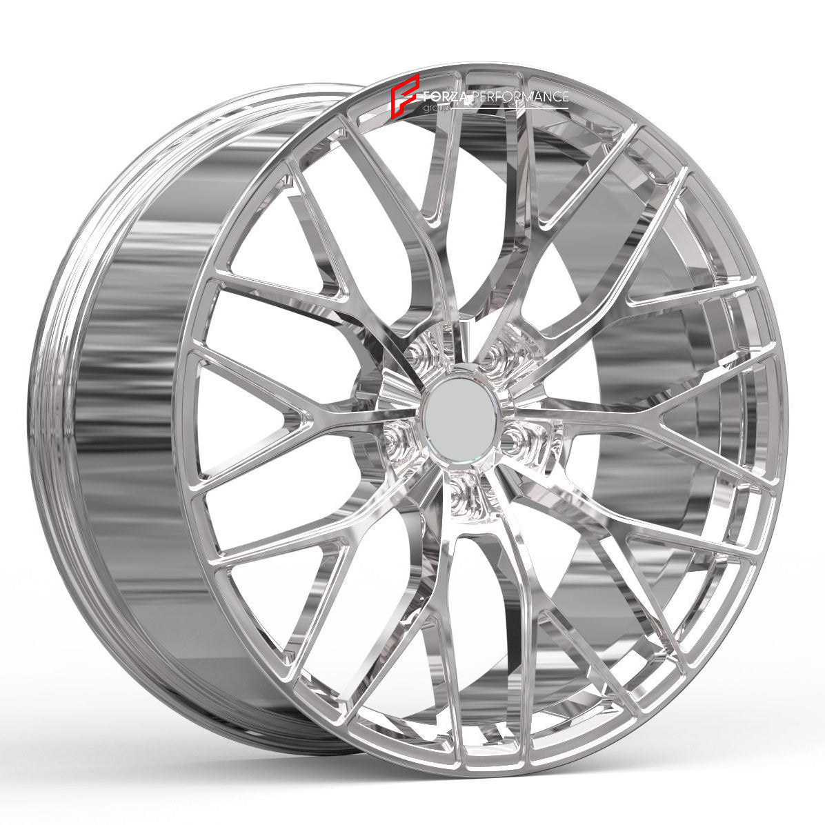 22 INCH FORGED WHEELS RIMS for MERCEDES BENZ G CLASS G63 W464 2023 custom fit ANRKY AN10 WHEELS