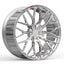 22 INCH FORGED WHEELS RIMS for MERCEDES BENZ G CLASS G63 W464 2023 custom fit ANRKY AN10 WHEELS