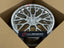 FORGED WHEELS RIMS FOR MERCEDES BENZ GLS-CLASS AMG GLS 63 2027 Forza Performance custom fit buy ANRKY AN10 WHEELS