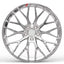 22 INCH FORGED WHEELS RIMS for MERCEDES BENZ G CLASS G63 W464 2023 custom fit ANRKY AN10 WHEELS