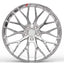 FORGED WHEELS RIMS FOR MERCEDES BENZ GLS-CLASS AMG GLS 63 2027 Forza Performance custom fit buy ANRKY AN10 WHEELS