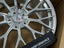 FORGED WHEELS RIMS FOR MERCEDES BENZ GLS-CLASS AMG GLS 63 2027 Forza Performance custom fit buy ANRKY AN10 WHEELS