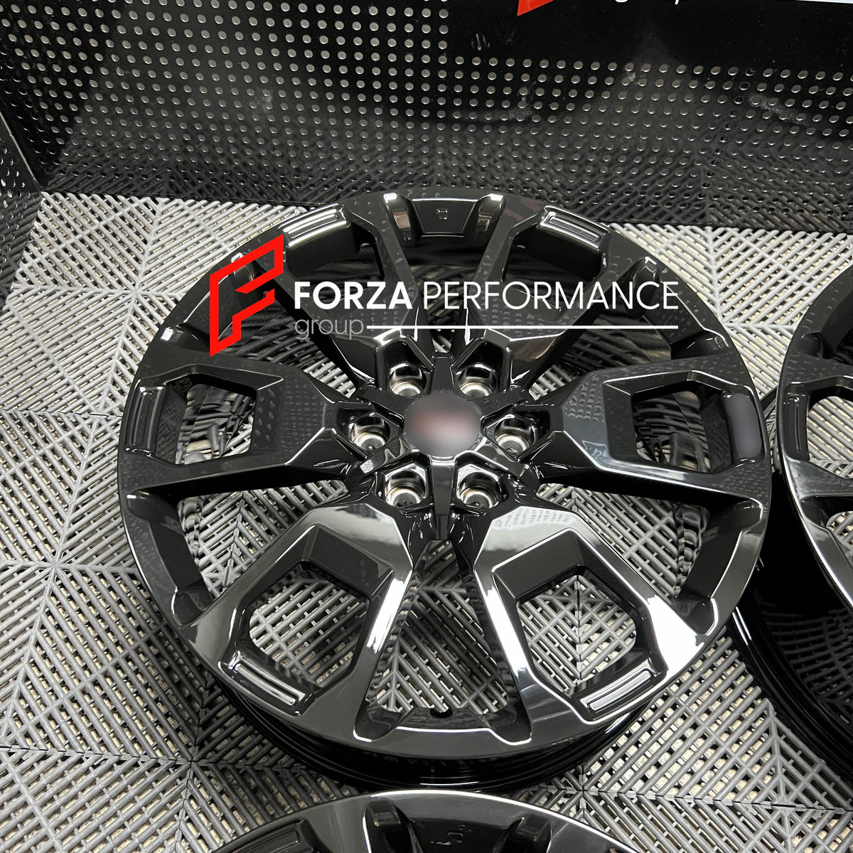 22 INCH FORGED WHEELS RIMS for MERCEDES BENZ G CLASS G63 W464 W463A 2026 custom fit buy ALY62291 style design wheels