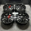 22 INCH FORGED WHEELS RIMS for MERCEDES BENZ G CLASS G63 W464 W463A 2026 custom fit buy ALY62291 style design wheels