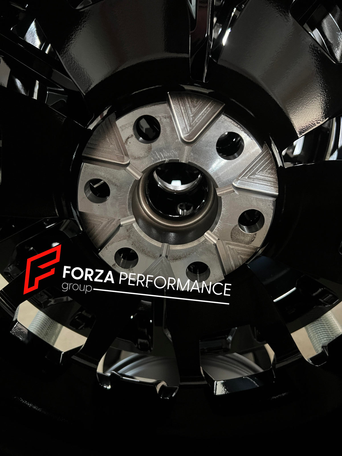 22 INCH FORGED WHEELS RIMS for MERCEDES BENZ G CLASS G63 W464 W463A 2026 custom fit buy ALY62291 style design wheels