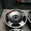 22 INCH FORGED WHEELS RIMS for MERCEDES BENZ G CLASS G63 W464 W463A 2026 Forza Performance custom fit buy OEM Mercedes-AMG Monoblock style design wheels