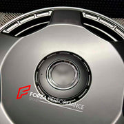 22 INCH FORGED WHEELS RIMS for MERCEDES BENZ G CLASS G63 W464 W463A 2026 Forza Performance custom fit buy OEM Mercedes-AMG Monoblock style design wheels