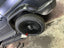 22 INCH FORGED WHEELS RIMS for MERCEDES BENZ G-CLASS G63 W465 2025 custom fit FORGIATO MULTATO-M