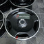 22 INCH FORGED WHEELS RIMS for MERCEDES BENZ G CLASS G63 W465 2025 custom fit OEM AMG MONOBLOCK A16740187007X15 A16740188007X15