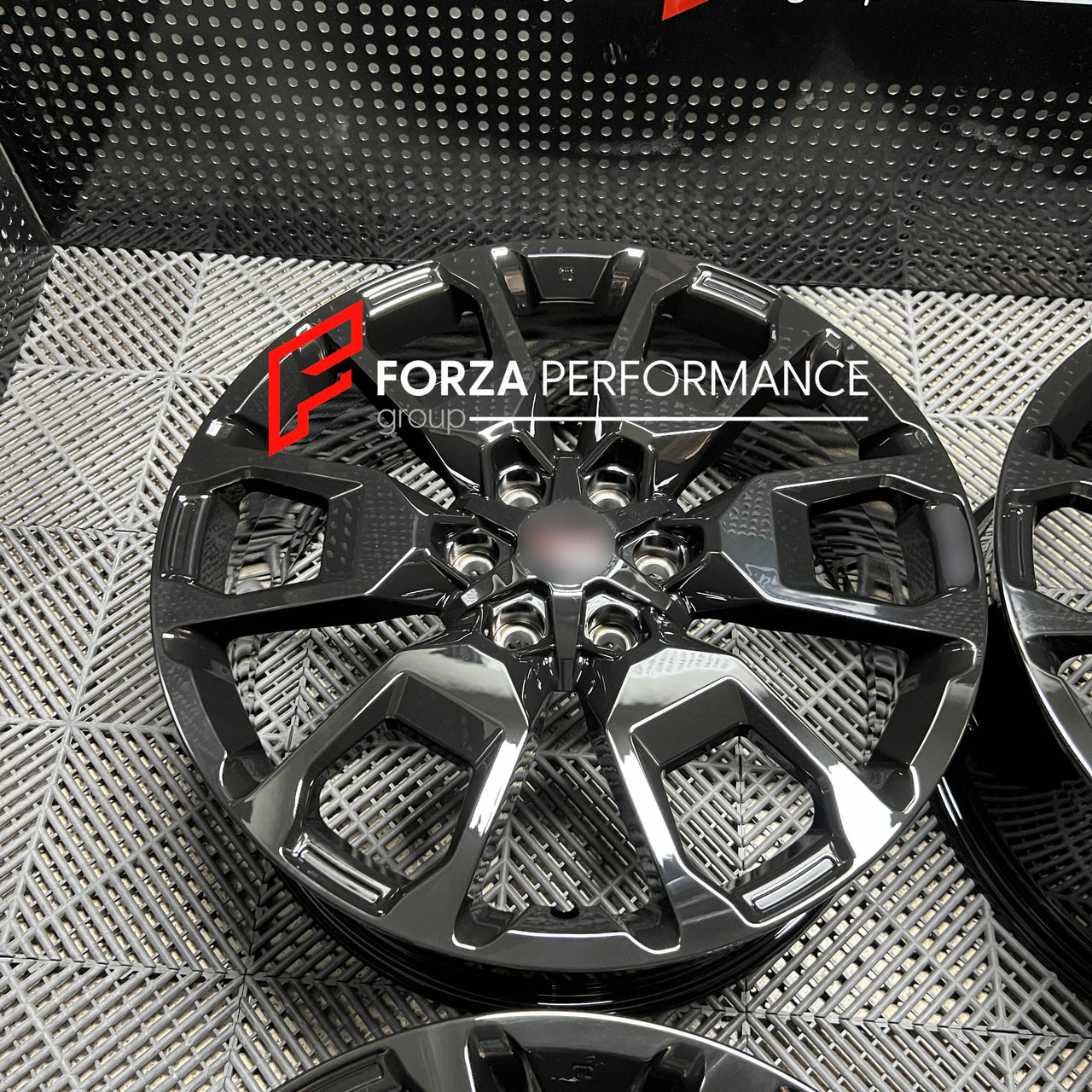 22 INCH FORGED WHEELS RIMS for MERCEDES BENZ G CLASS G63 W465 2026 custom fit buy ALY62291 style design wheels