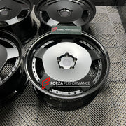 22 INCH FORGED WHEELS RIMS for MERCEDES BENZ G CLASS G63 W465 2025 custom fit