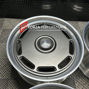 22 INCH FORGED WHEELS RIMS for MERCEDES BENZ G CLASS W464 G550 2021 custom fit buy VOSSEN GEN-06 style design wheels