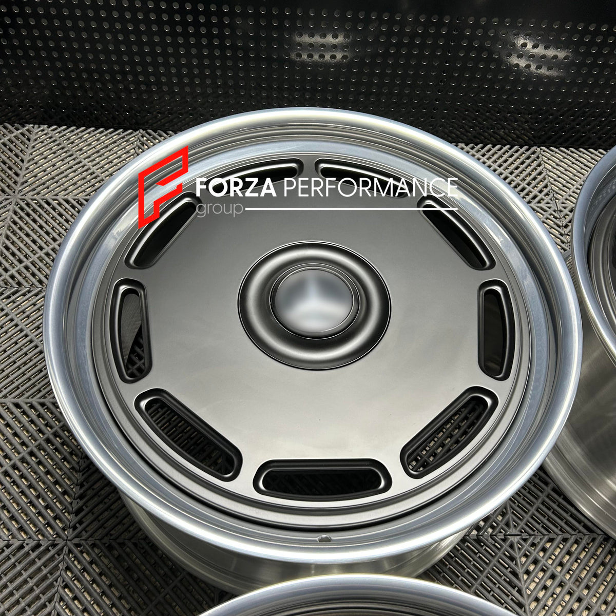 22 INCH FORGED WHEELS RIMS for MERCEDES BENZ G CLASS W464 G550 2021 custom fit buy VOSSEN GEN-06 style design wheels