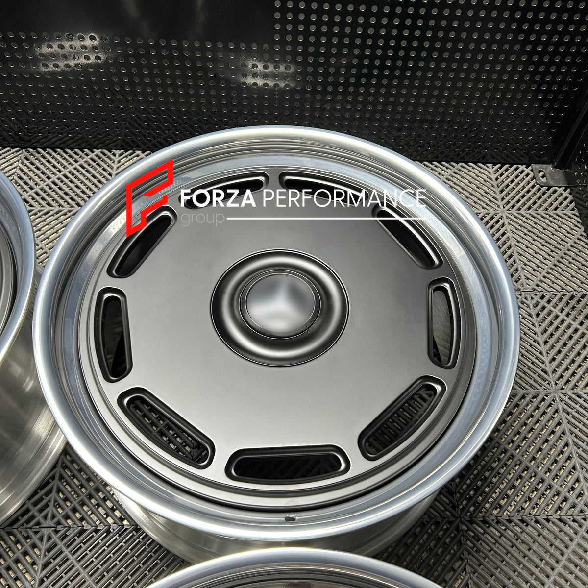 22 INCH FORGED WHEELS RIMS for MERCEDES BENZ G CLASS W464 G550 2021 custom fit buy VOSSEN GEN-06 style design wheels