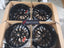 FORGED WHEELS RIMS FOR MERCEDES-BENZ AMG GT SUV X591 2027 GT53 GT55 GT63 Forza Performance custom fit buy Sapphire Luxury Alloys SX02 style design wheels