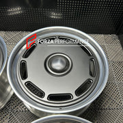 22 INCH FORGED WHEELS RIMS for MERCEDES BENZ G CLASS W464 W463A G550 2021 custom fit buy VOSSEN GEN-06 style design wheels