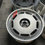 22 INCH FORGED WHEELS RIMS for MERCEDES BENZ G CLASS W464 W463A G550 2021 custom fit buy VOSSEN GEN-06 style design wheels