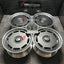 22 INCH FORGED WHEELS RIMS for MERCEDES BENZ G CLASS W464 W463A G550 2021 custom fit buy VOSSEN GEN-06 style design wheels