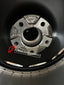 22 INCH FORGED WHEELS RIMS for MERCEDES BENZ G CLASS W464 W463A G550 2021 custom fit buy VOSSEN GEN-06 style design wheels