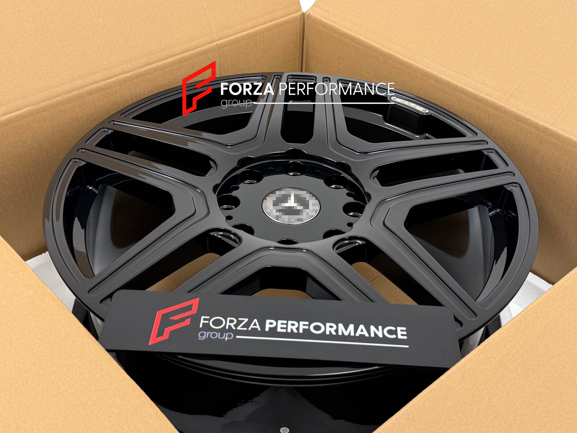 22 INCH FORGED WHEELS RIMS for MERCEDES BENZ G550 4x4² 2017 W463 G CLASS SQUARED custom fit buy OEM 4x4² G500 G550 style wheels