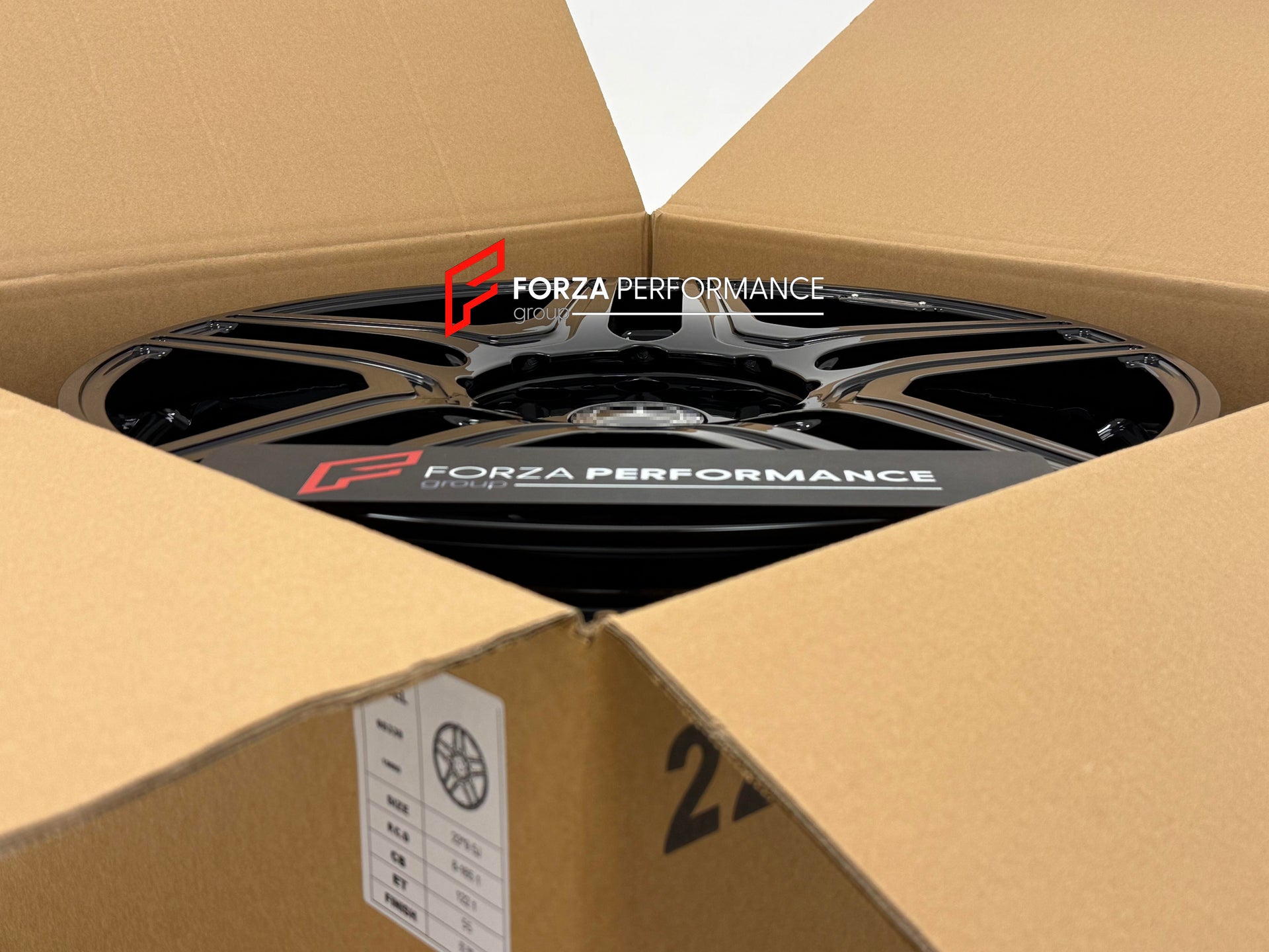 22 INCH FORGED WHEELS RIMS for MERCEDES BENZ G550 4x4² 2017 W463 G CLASS SQUARED custom fit buy OEM 4x4² G500 G550 style wheels