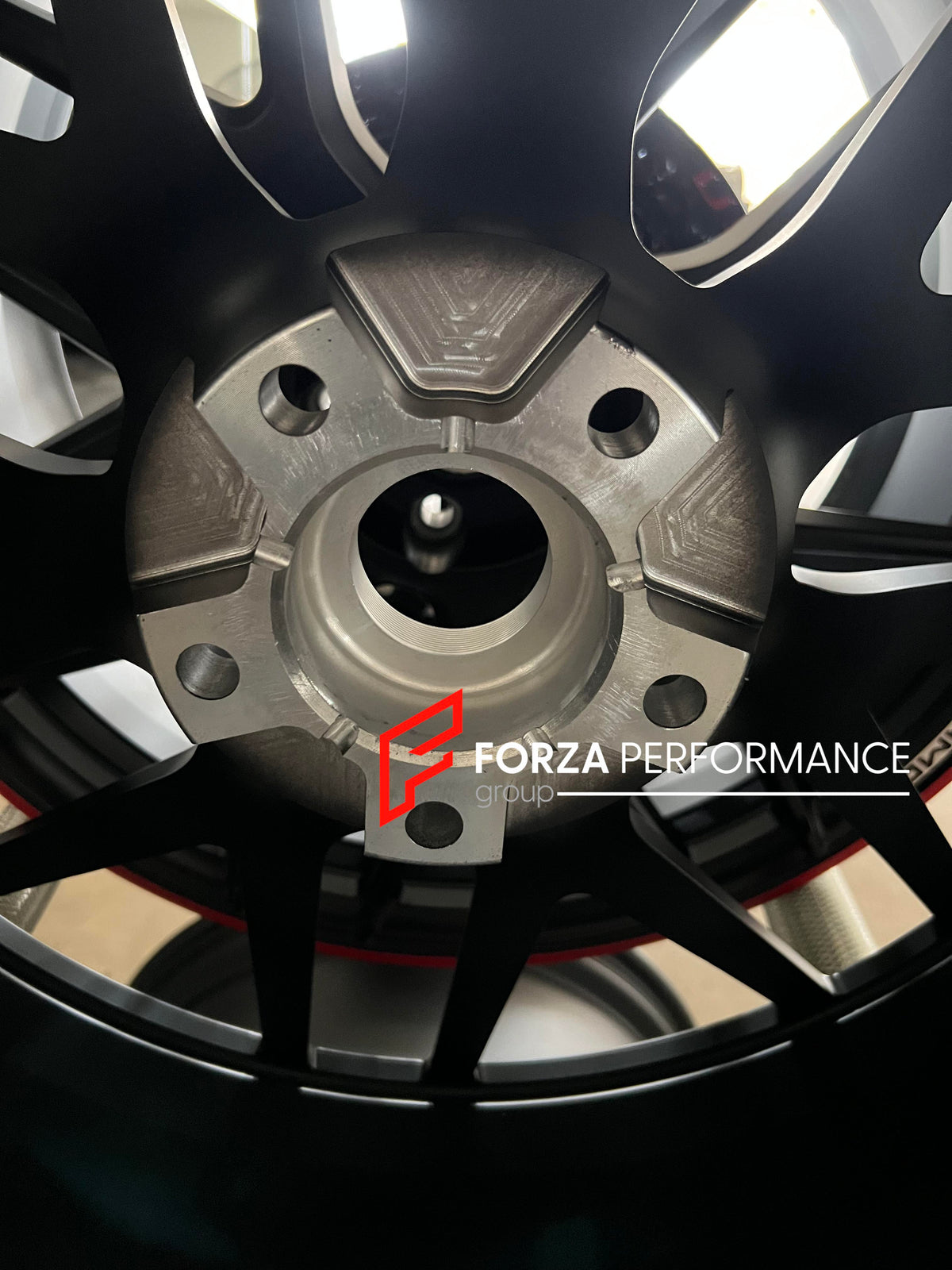 22 INCH FORGED WHEELS RIMS for MERCEDES BENZ G63 W464 W463A 2026 custom fit buy Style by MB design wheels